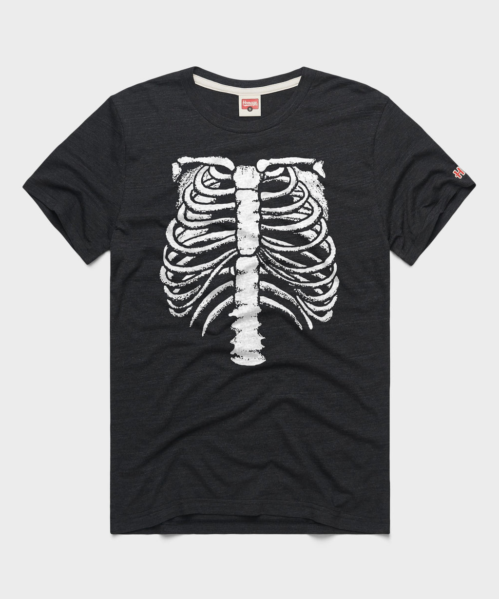 Skeleton
