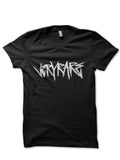Ski Mask The Slump God T-Shirt Style008 Hoodie, Sweatshirt | PureTeeCo.com