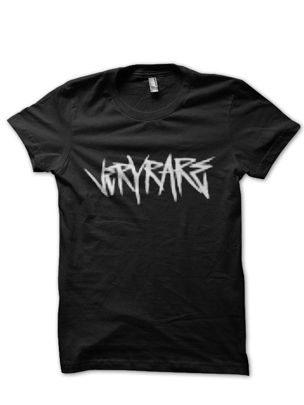 Ski Mask The Slump God T-Shirt Style008 Hoodie, Sweatshirt | PureTeeCo.com