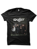 Skillet T-Shirt Hoodie, Sweatshirt | PureTeeCo.com