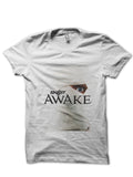 Skillet T-Shirt Style002 Hoodie, Sweatshirt | PureTeeCo.com