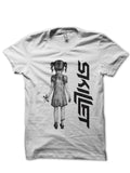Skillet T-Shirt Style003 Hoodie, Sweatshirt | PureTeeCo.com