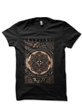 Skyharbor T-Shirt Style005 Hoodie, Sweatshirt | PureTeeCo.com