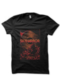 Skyharbor T-Shirt Hoodie, Sweatshirt | PureTeeCo.com