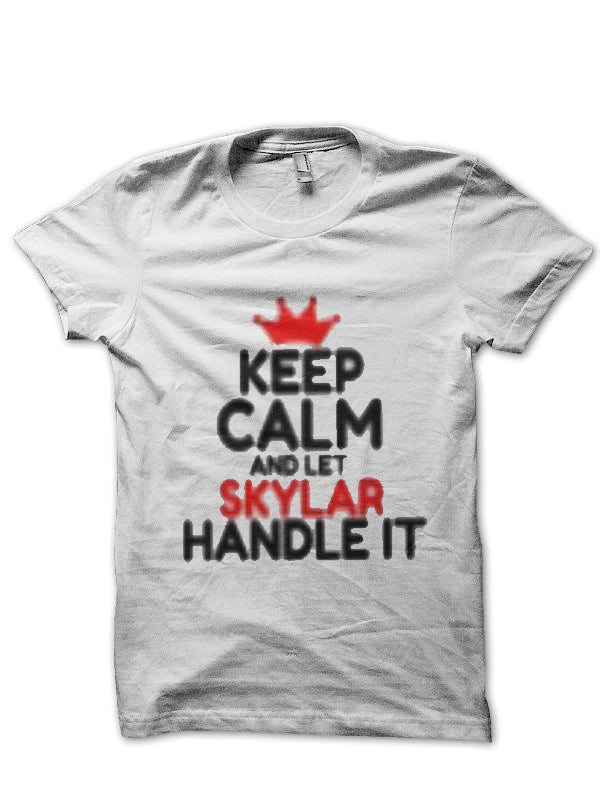 Skylar Grey T-Shirt Style009 Hoodie, Sweatshirt | PureTeeCo.com