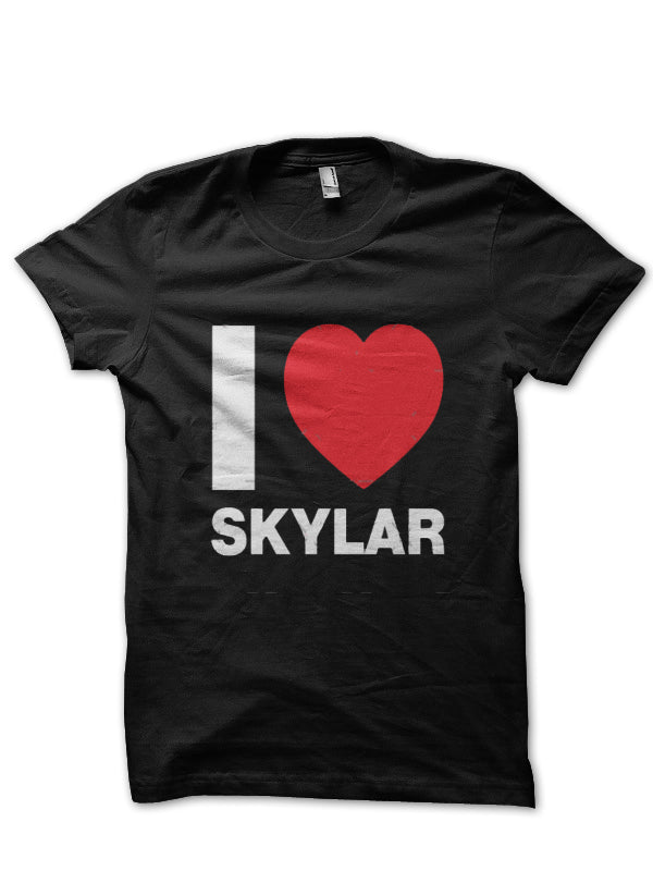 Skylar Grey T-Shirt Hoodie, Sweatshirt | PureTeeCo.com