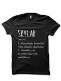 Skylar Grey T-Shirt Style008 Hoodie, Sweatshirt | PureTeeCo.com
