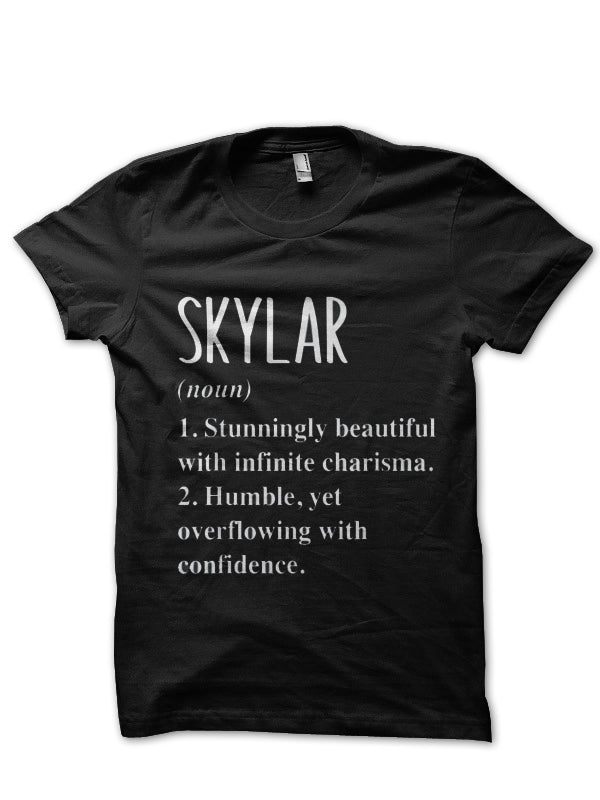 Skylar Grey T-Shirt Style008 Hoodie, Sweatshirt | PureTeeCo.com