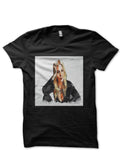 Skylar Grey T-Shirt Style007 Hoodie, Sweatshirt | PureTeeCo.com