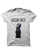 Skylar Grey T-Shirt Style006 Hoodie, Sweatshirt | PureTeeCo.com