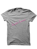 Skylar Grey T-Shirt Style005 Hoodie, Sweatshirt | PureTeeCo.com
