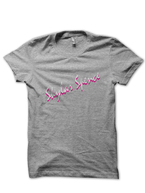 Skylar Grey T-Shirt Style005 Hoodie, Sweatshirt | PureTeeCo.com