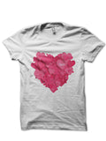 Skylar Grey T-Shirt Style003 Hoodie, Sweatshirt | PureTeeCo.com