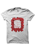Skylar Grey T-Shirt Style002 Hoodie, Sweatshirt | PureTeeCo.com