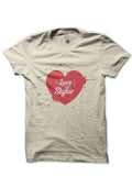Skylar Grey T-Shirt Style001 Hoodie, Sweatshirt | PureTeeCo.com