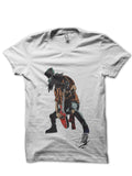 Slashâ€™s Snakepit T-Shirt Style008 Hoodie, Sweatshirt | PureTeeCo.com