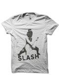 Slashâ€™s Snakepit T-Shirt Style007 Hoodie, Sweatshirt | PureTeeCo.com
