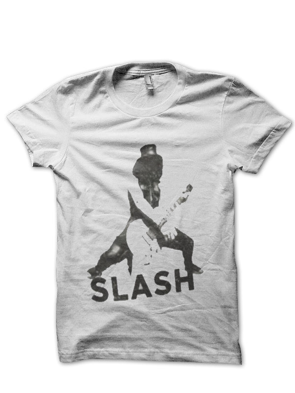 Slashâ€™s Snakepit T-Shirt Style007 Hoodie, Sweatshirt | PureTeeCo.com