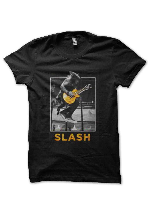 Slashâ€™s Snakepit T-Shirt Style006 Hoodie, Sweatshirt | PureTeeCo.com