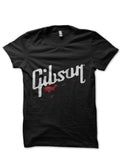 Slashâ€™s Snakepit T-Shirt Style005 Hoodie, Sweatshirt | PureTeeCo.com