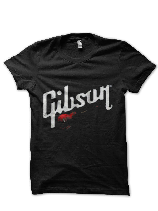 Slashâ€™s Snakepit T-Shirt Style005 Hoodie, Sweatshirt | PureTeeCo.com