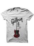 Slashâ€™s Snakepit T-Shirt Style003 Hoodie, Sweatshirt | PureTeeCo.com