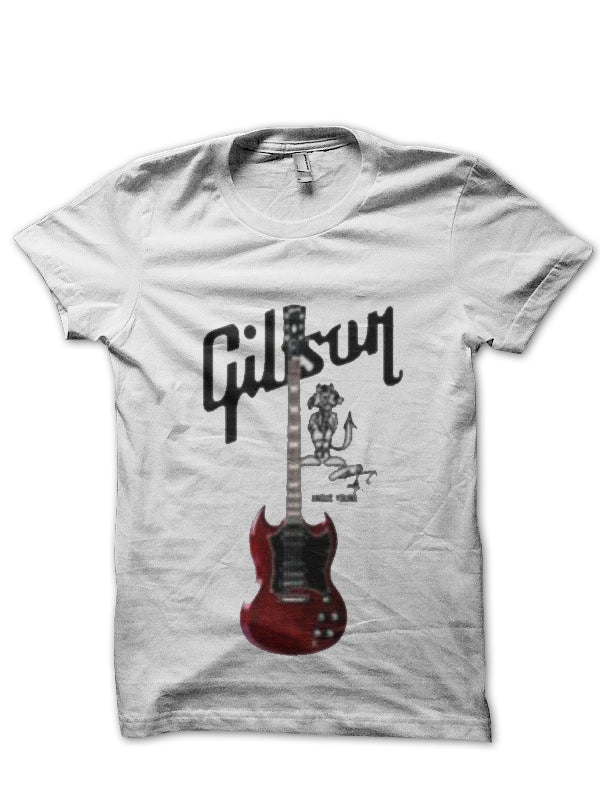 Slashâ€™s Snakepit T-Shirt Style003 Hoodie, Sweatshirt | PureTeeCo.com