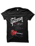 Slashâ€™s Snakepit T-Shirt Style001 Hoodie, Sweatshirt | PureTeeCo.com