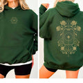 Sleep Token Caramel Even In Arcadia Shirt, Sleep Token Tour 2025 Tee, New Song Concert Tour, Gift for Fan Casual Cotton...