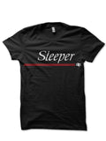 Sleepers T-Shirt Style009 Hoodie, Sweatshirt | PureTeeCo.com