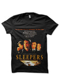 Sleepers T-Shirt Style008 Hoodie, Sweatshirt | PureTeeCo.com