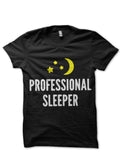 Sleepers T-Shirt Style005 Hoodie, Sweatshirt | PureTeeCo.com