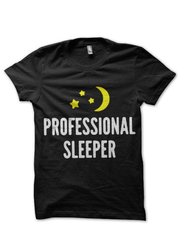 Sleepers T-Shirt Style005 Hoodie, Sweatshirt | PureTeeCo.com