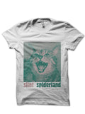 Slint T-Shirt Style002 Hoodie, Sweatshirt | PureTeeCo.com
