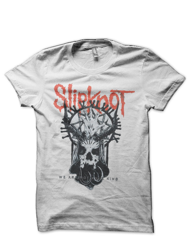 Slipknot T-Shirt Style030 Hoodie, Sweatshirt | PureTeeCo.com