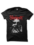 Slipknot T-Shirt Style029 Hoodie, Sweatshirt | PureTeeCo.com
