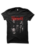 Slipknot T-Shirt Style028 Hoodie, Sweatshirt | PureTeeCo.com
