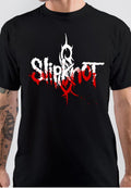 Slipknot T-Shirt Style016 Hoodie, Sweatshirt | PureTeeCo.com