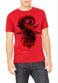 Slipknot T-Shirt Style015 Hoodie, Sweatshirt | PureTeeCo.com