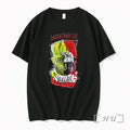 Sluggalo Dungeon Crawler Carl Tshirts Sweater Hoodie Jpg
