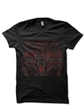 Smallpox Aroma T-Shirt Hoodie, Sweatshirt | PureTeeCo.com