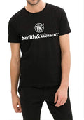 Smith & Wesson T-Shirt Hoodie, Sweatshirt | PureTeeCo.com
