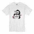 Snake I Just Wanna Give You The Creeps T-Shirt Hoodie, Sweatshirt | PureTeeCo.com