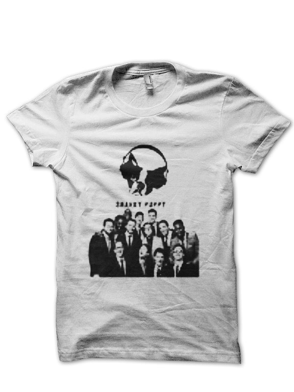 Snarky Puppy T-Shirt Style006 Hoodie, Sweatshirt | PureTeeCo.com