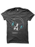 Snarky Puppy T-Shirt Style005 Hoodie, Sweatshirt | PureTeeCo.com