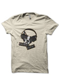 Snarky Puppy T-Shirt Style004 Hoodie, Sweatshirt | PureTeeCo.com