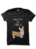 Snarky Puppy T-Shirt Style003 Hoodie, Sweatshirt | PureTeeCo.com