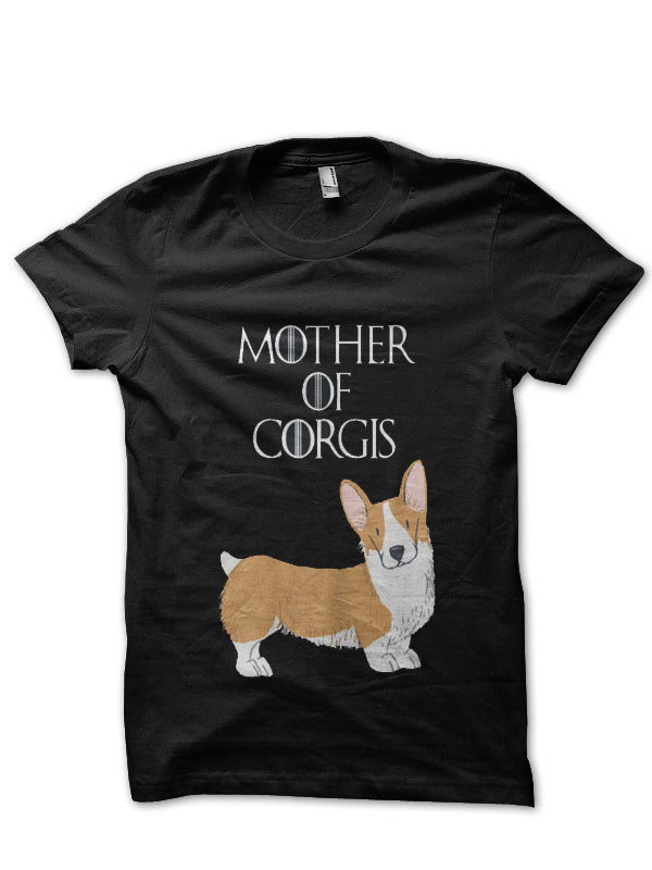 Snarky Puppy T-Shirt Style003 Hoodie, Sweatshirt | PureTeeCo.com