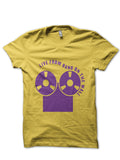 Snarky Puppy T-Shirt Style001 Hoodie, Sweatshirt | PureTeeCo.com