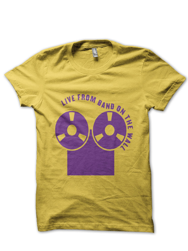 Snarky Puppy T-Shirt Style001 Hoodie, Sweatshirt | PureTeeCo.com